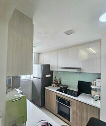 Lake Life (D22), Condominium #538396561